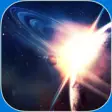Galaxy HD Wallpapers  10