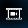 PowerDirector Mobile  8