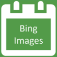 Images from Bing  10
