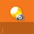 PlayMemories Mobile  10