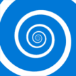 PhotoSpiralysis  10