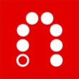 SlingPlayer  10