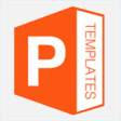 Templates for Microsoft PowerPoint  10