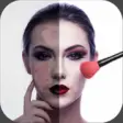 InstaBeauty-Selfie  10