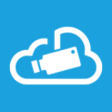 IP Camera Monitor  10