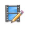 Free Exif Eraser