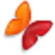 Omasoft