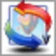 Graphics Converter Pro