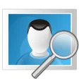 Duplicate Photo Finder Free