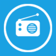FM Radio Player  10