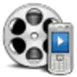 Free Nokia Converter