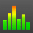 Spectrum Analyzer  10
