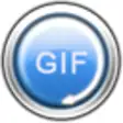 Free GIF Joiner