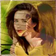 BlendMix - Photo Blend  10
