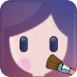 Beautune (64-bit)