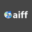 AIFF Player  10