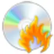 Windows DVD Maker