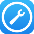 iMyfone iOS System Recovery
