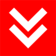 Music Downloader for YouTube. Free Coverter to MP3, MP4 & AVI by TubeSaver | Hyper  10
