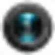 Capture One Pro 7 (64-bit)