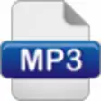 Free WAV Converter