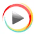 My Autoplay Creator