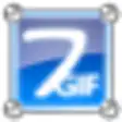 7GIF