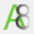 Automgen