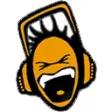Ocenaudio