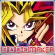 Yugioh Card Maker  10
