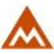 MMultiAnalyzer (64-bit)