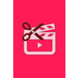 Video Cutter Editor  10