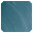 IronAxe