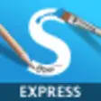 SketchBook Express