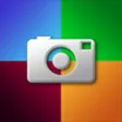 Gallery HD  10