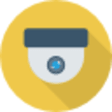 Perfect IP Camera Recorder