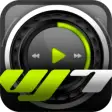 ClubDJPro VJ