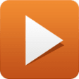 DVDFab Media Player (Free)