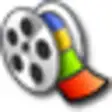 MP4 MP3 Converter