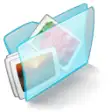 DDS Converter
