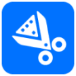ToolRocket VidClipper