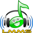 LMMS (64-bit)