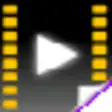 Kate's Video Toolkit