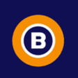 BitRecover CDR Viewer