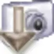 PhotoVCarve