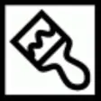 Toms Editor Desktop