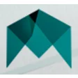 Autodesk MotionBuilder