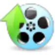 Firecoresoft Video Converter