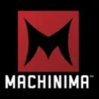 Machinima  10