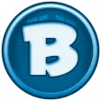 Blues Media Player